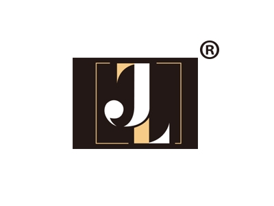 JL或LJ