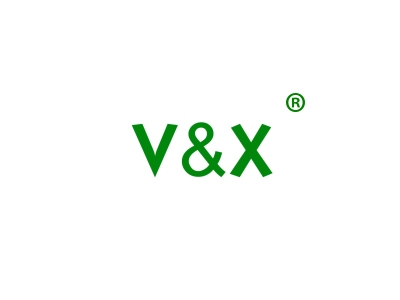 V X