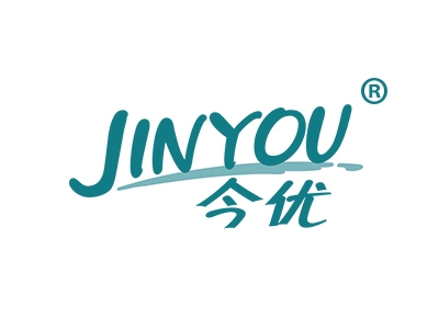 今优