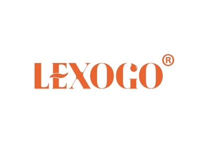 LEXOGO