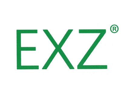 EXZ