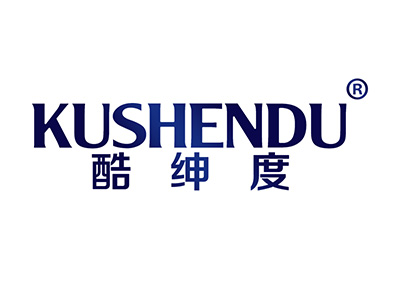 酷绅度