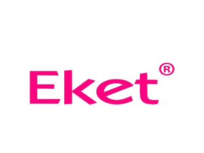 EKET