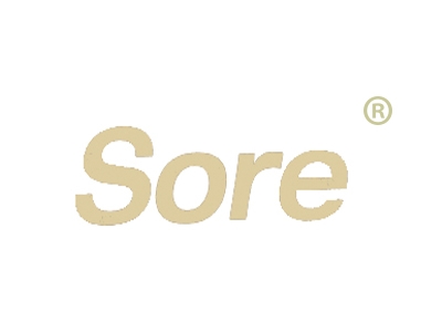 SORE