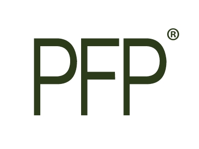 PFP