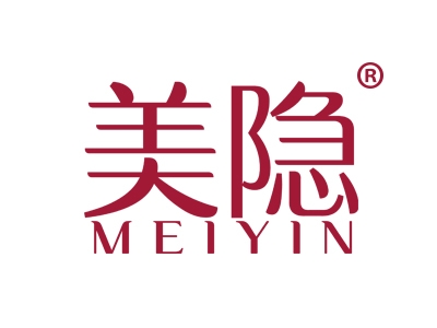 美隐