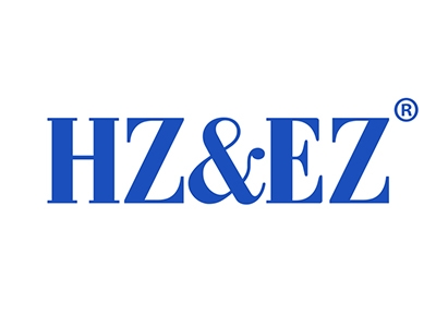 HZEZ