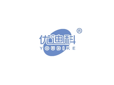 优迪科