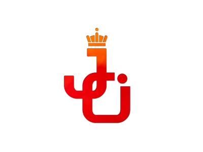 JO