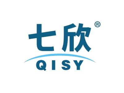 七欣