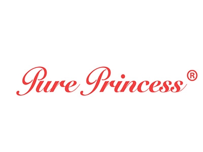 PURE PRINCESS“纯洁公主”