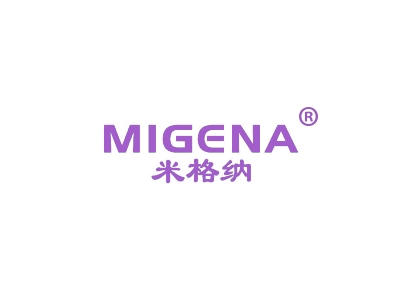 米格纳