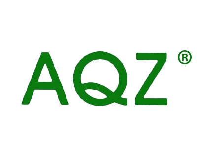 AQZ