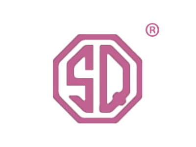 SQ