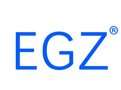 EFDE