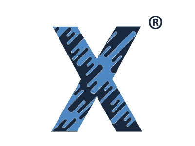 X24403351