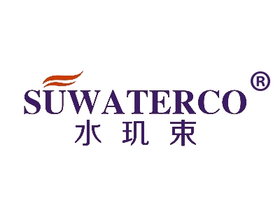 水玑束