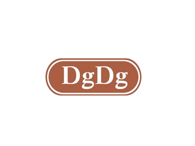 DgDg