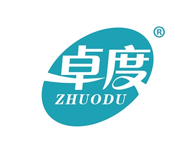 卓度