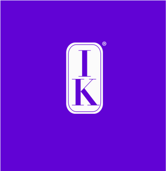 IK