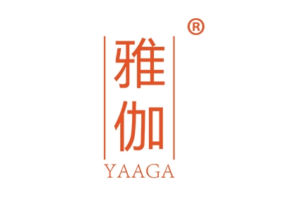 雅伽