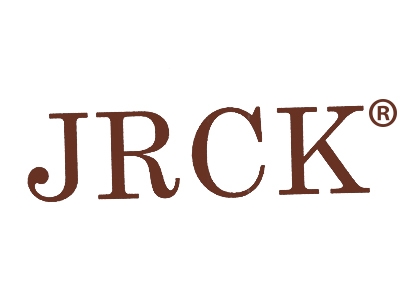 JRCK