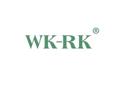 WKRK