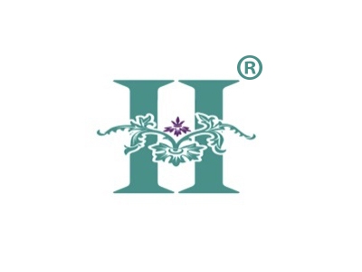 H图