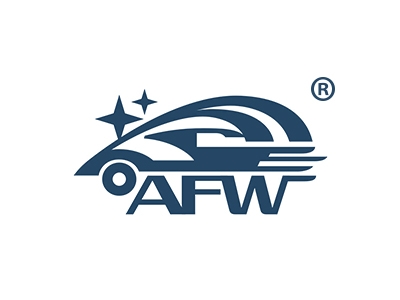 AFW