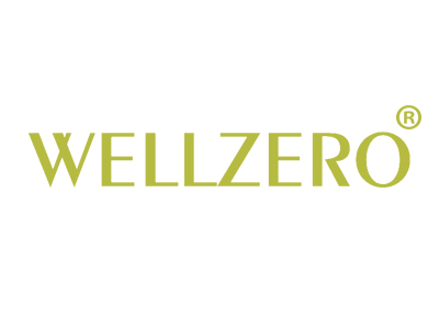 WELLZERO