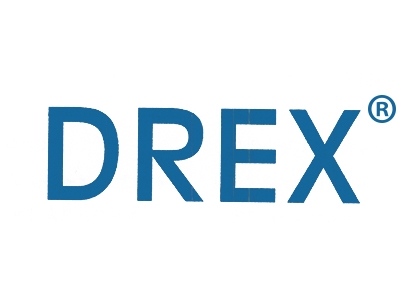 DREX