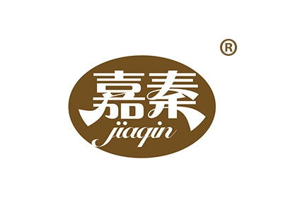 嘉秦