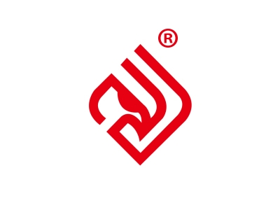 鹰