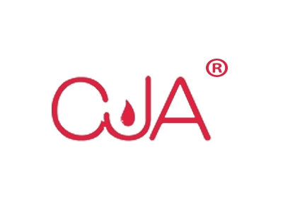 CJA