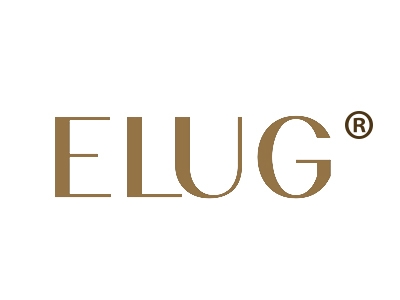 ELUG