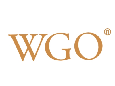 WGO