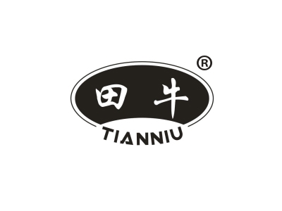 田牛