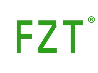 FZT
