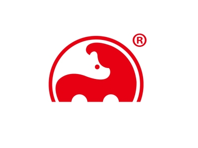 熊