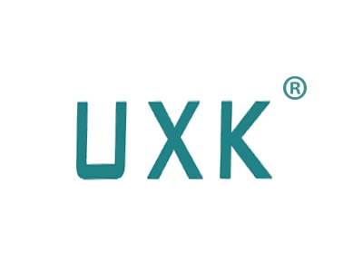 UXK