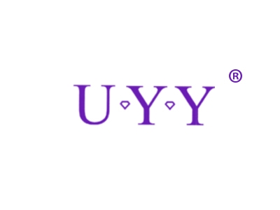 U Y Y