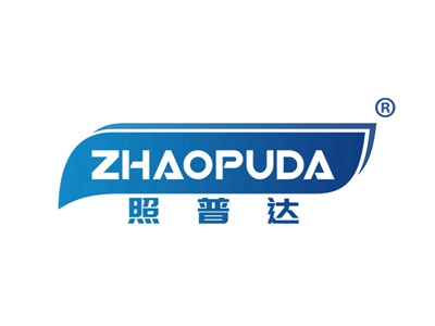 照普达