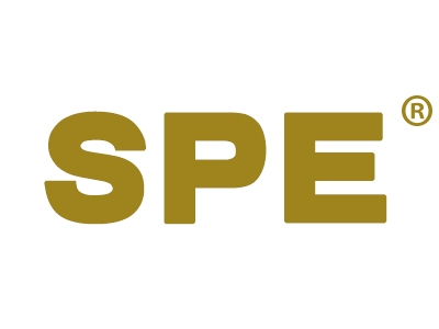 SPE