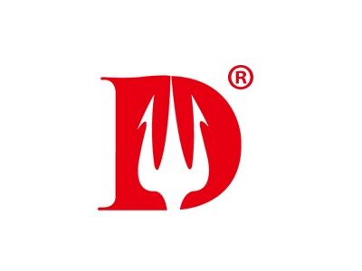 D玛莎拉蒂