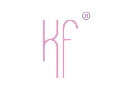 KF