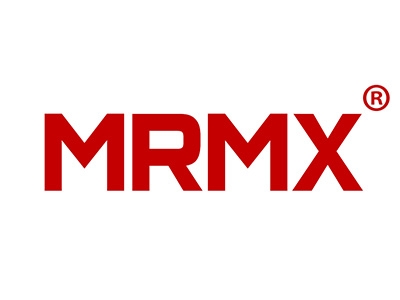 MRMX