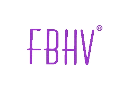 FBHV