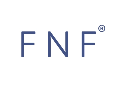 FNF
