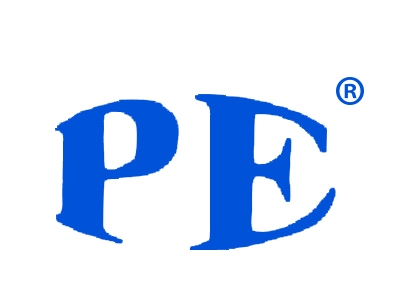 PE21641467