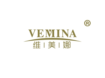 维美娜